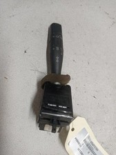 Commodo phare peugeot d'occasion  Ussac