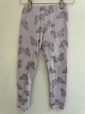 Tcp kids girls for sale  Acton