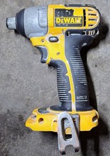 Dewalt dc825 cordless for sale  Cedar City