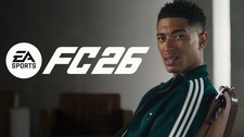Ps5 sports 26 d'occasion  Paris XII