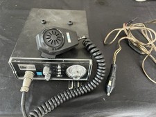 Radio cbd 1970 for sale  Bantam