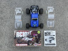 Vintage team associated for sale  Dearborn