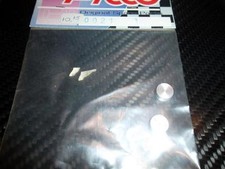 Vintage picco 021 d'occasion  Nouzonville