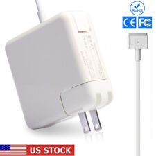 45w power adapter for sale  Ontario