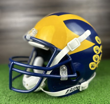 Michigan wolverines schutt for sale  Crown Point