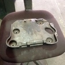 Lupo arosa battery for sale  NOTTINGHAM
