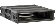 Skb 1skb r2u d'occasion  Expédié en Belgium