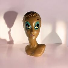 Twiggy hat head d'occasion  Expédié en Belgium