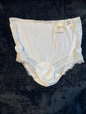 Usado, NOVO COM ETIQUETAS VINTAGE 100% ACETATO TRICOT XL RECUPERANDO A BELEZA FIADA LO COGUMELO VAIDADE JUSTA comprar usado  Enviando para Brazil