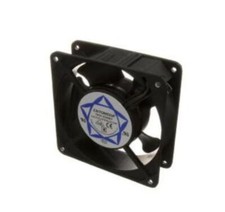 Ventilateur apw 1000 d'occasion  Expédié en France