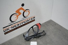 Specialized road mtb gebraucht kaufen  Trinwillershagen