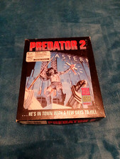 Predator image works usato  Ravenna