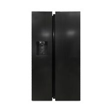 Neu samsung rs68cg855db1eg gebraucht kaufen  Rosdorf