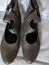 fidji shoes for sale fidji shoes for sale Verona
