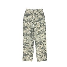 Mens air force for sale  HARTLEPOOL
