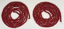 Christmas tree garland for sale  Elkmont