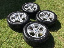 2004 2015 bmw for sale  Saint Augustine