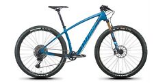 Niner air rdo for sale  East Hampton