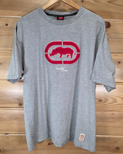 Vtg ecko unltd for sale  Highland