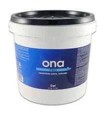 Ona pro gel for sale  Perris