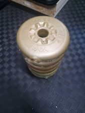 York dumbell barbell for sale  COULSDON