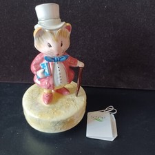 Beatrix potter music for sale  Richmond
