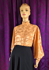 Vintage 80s louis d'occasion  Expédié en Belgium