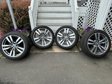 2007 2014 bmw for sale  Stafford