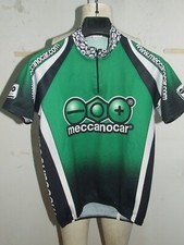 Maglia shirt maillot usato  Portici