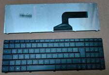 Tastatur asus x54h gebraucht kaufen  Wuppertal
