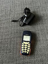 Nokia 3510i mobile for sale  CHELMSFORD