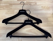 Authentic balenciaga black for sale  San Diego