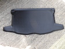 Genuine toyota yaris for sale  HORLEY