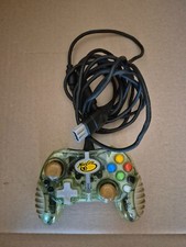 Madcatz original xbox for sale  ASHTON-UNDER-LYNE