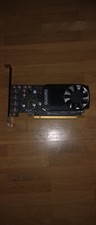 Nvidia quadro p620 gebraucht kaufen  Deutschland
