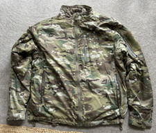 keela jacket for sale keela jacket for sale WORCESTER