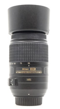 Nikon 300mm 4.5 for sale  LONDON