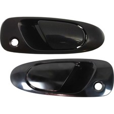 Exterior door handle for sale  Chesapeake