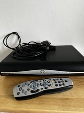 Sky anytime plus for sale  HEREFORD