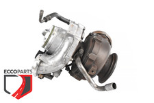Turbo turbocompresseur 7823202 d'occasion  Lambersart