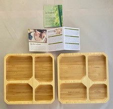 portion sectional for sale portion sectional for sale Tujunga