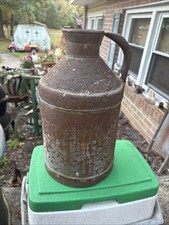 Vintage brayley creamery for sale  Cream Ridge