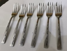 Viners stainless steel for sale  NANTWICH