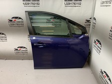 Porta portiera anteriore usato  Cornedo Vicentino