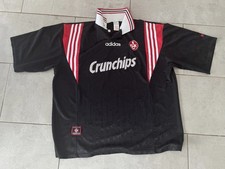 schaft 98 gebraucht kaufen  Beindersheim, Heuchelheim, Kleinniedesh