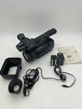 sony camcorder defekt gebraucht kaufen sony camcorder defekt gebraucht kaufen Wesel