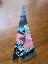 Creature black lagoon for sale Creature black lagoon for sale  Damascus