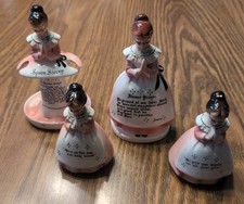 Enesco mother kitchen for sale Enesco mother kitchen for sale  Averill Park