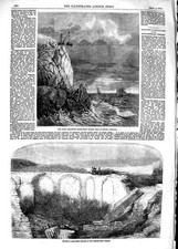 Original old antique for sale Original old antique for sale  UK