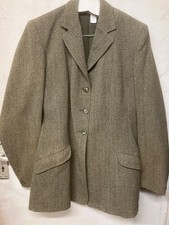 tweed jacket ladies for sale tweed jacket ladies for sale ETCHINGHAM